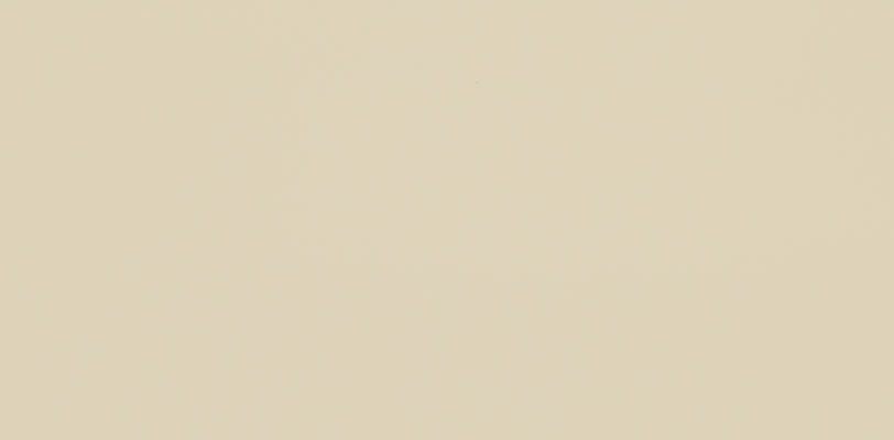 Laminate kingdom màu trơn LK 1181 A